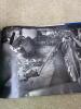 Flying Legends WWII Aircraft Hardcover Book - 8
