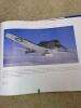 Flying Legends WWII Aircraft Hardcover Book - 9