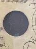 Collectible Coin from Admiral Garden Shipwreck of 1809 - 3