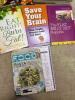 Cookbook and Health Book Lot: Air Fryer, Slow Cooker, One Pot, Health, & Diet Cookbooks - 4