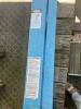 Werner 7' Ladder - 3
