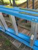 Werner 7' Ladder - 5