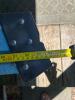Werner 7' Ladder - 6