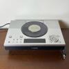 Yamaha CD Player And Receiver