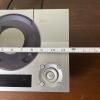 Yamaha CD Player And Receiver - 6
