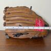 Rawlings Player Preferred Infield Baseball Glove - 5