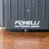 Foxelli Trail Camera With Camo Pattern - 3