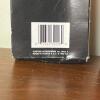 Pair Of Vinyl And Leather Wheel Covers In Orginal Boxes - 3