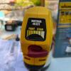 Wagner Power Painter Plus Electric Handheld Airless Paint Sprayer - 3