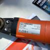 Fein Oscillating Multi-Tool Kit - 3