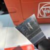 Fein Oscillating Multi-Tool Kit - 4
