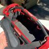 Husky Open Top Tool Bag - 2