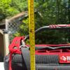 Husky Open Top Tool Bag - 7