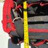 Husky Open Top Tool Bag - 8