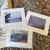 Mixed Lot of Art: Prints, Illustrations, Photographs - 2