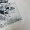 Mixed Lot of Art: Prints, Illustrations, Photographs - 6