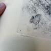 Mixed Lot of Art: Prints, Illustrations, Photographs - 7