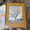 Mixed Lot of Art: Prints, Illustrations, Photographs - 9