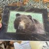 Mixed Lot of Art: Prints, Illustrations, Photographs - 11