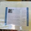 Mixed Lot of Art: Prints, Illustrations, Photographs - 13