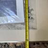 Mixed Lot of Art: Prints, Illustrations, Photographs - 16