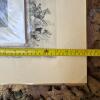 Mixed Lot of Art: Prints, Illustrations, Photographs - 17