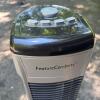Feature Comforts Tower Fan - 2