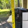 Feature Comforts Tower Fan - 4