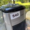 Feature Comforts Tower Fan - 5