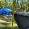 Rubbermaid Commercial Big Wheelbarrow - 6