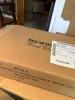 Rev-A-Shelf Double Tier Wood Cutlery Drawer