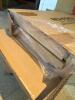 Rev-A-Shelf Double Tier Wood Cutlery Drawer - 3