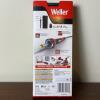 Weller 15-Piece Multi-Tip Woodburning Kit - 2
