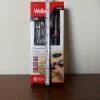 Weller 15-Piece Multi-Tip Woodburning Kit - 5