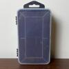 SHOWNIN 120-in-1 Precision Electronics Repair Tool Kit - 2