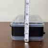 SHOWNIN 120-in-1 Precision Electronics Repair Tool Kit - 6