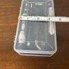 SHOWNIN 120-in-1 Precision Electronics Repair Tool Kit - 7