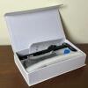 Light Defender Tactical Rechargeable Green Laser Pointer