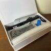 Light Defender Tactical Rechargeable Green Laser Pointer - 2