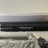 Light Defender Tactical Rechargeable Green Laser Pointer - 3