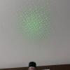 Light Defender Tactical Rechargeable Green Laser Pointer - 5