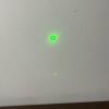 Light Defender Tactical Rechargeable Green Laser Pointer - 6