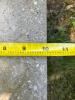 Concrete Pedestal Base - 4