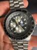 Chase-Durer Pilot Commander Chronograph, 40mm - 2