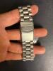 Chase-Durer Pilot Commander Chronograph, 40mm - 5