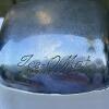Retro Rival Ice-O-Mat "Vogue Model" Ice Crusher - 2