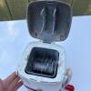 Retro Rival Ice-O-Mat "Vogue Model" Ice Crusher - 5