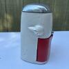 Retro Rival Ice-O-Mat "Vogue Model" Ice Crusher - 6