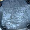 Retro Rival Ice-O-Mat "Vogue Model" Ice Crusher - 7