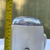Retro Rival Ice-O-Mat "Vogue Model" Ice Crusher - 8